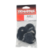 Cales de réglage pour pignon 48 pas - TRAXXAS 9491