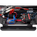 Module d'alimentation Pro Scale Advanced - TRAXXAS 6592