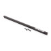 Renfort de châssis central en aluminium - Sledge - TRAXXAS 9523