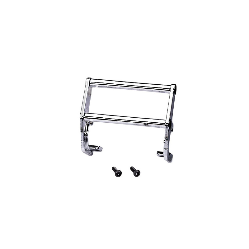 Protection calandre Chevrolet K10 - TRAXXAS 9838