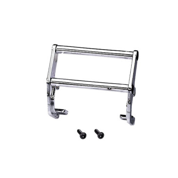 Protection calandre Chevrolet K10 - TRAXXAS 9838