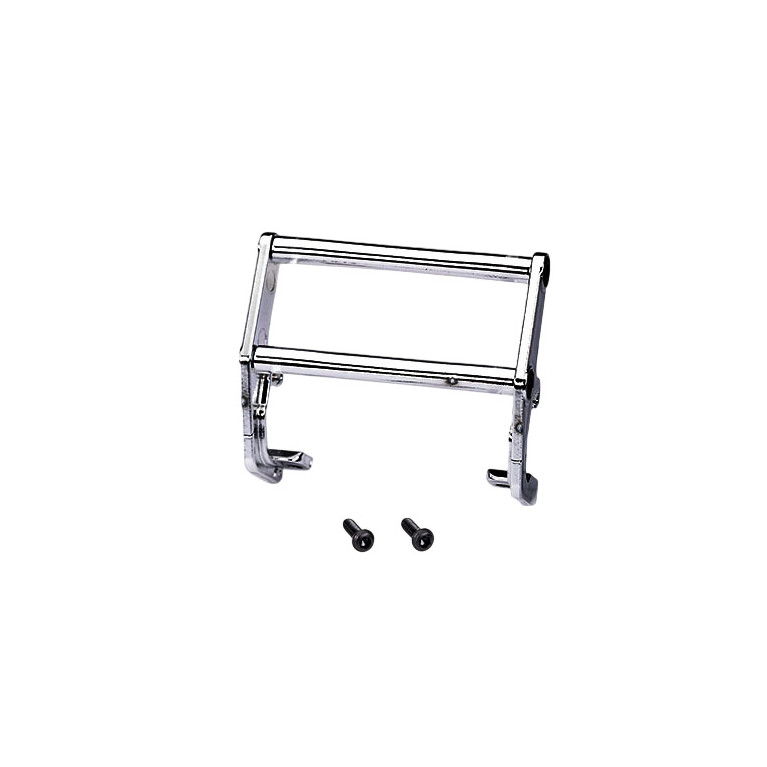 Protection calandre Chevrolet K10 - TRAXXAS 9838