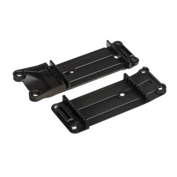 Support tirant avant/arrière - TRAXXAS 7716
