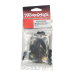 Kit Axes de triangles renforcés complet - TRAXXAS 8940X