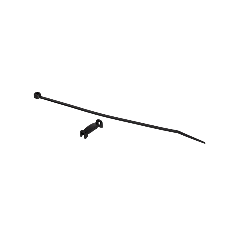 Support capteur de température - TRAXXAS 6535