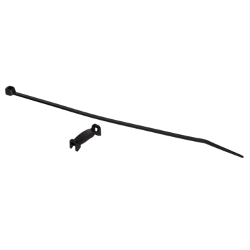 Support capteur de température - TRAXXAS 6535