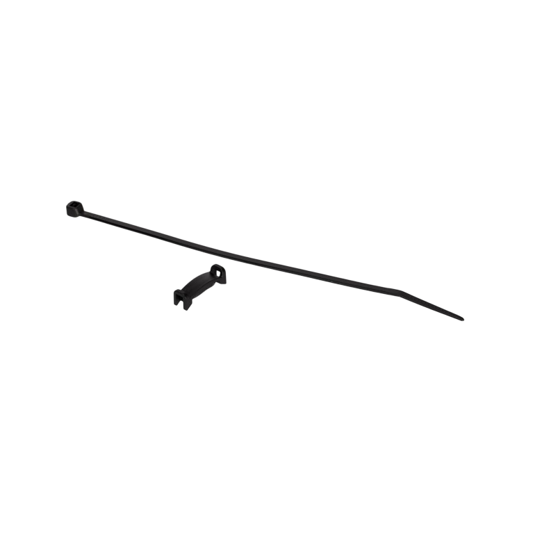 Support capteur de température - TRAXXAS 6535