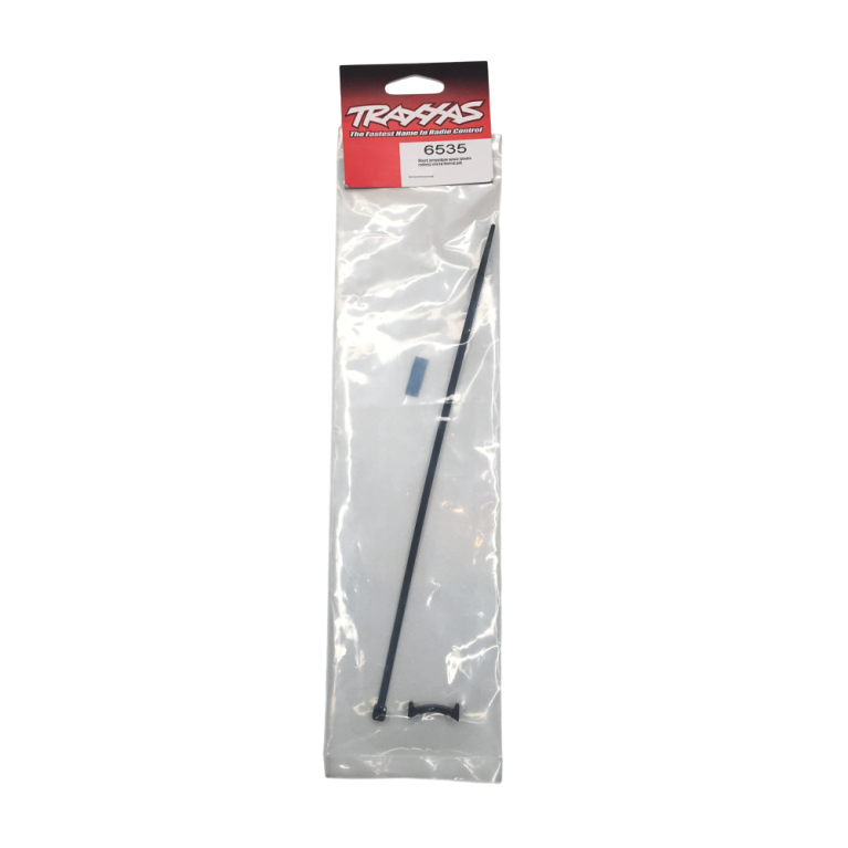 Support capteur de température - TRAXXAS 6535