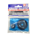 Couronne 40 dents XV02 + pignon d'attaque - TAMIYA 51703