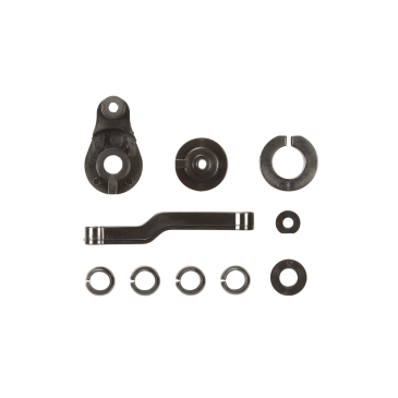 Grappe P TT-01 - TAMIYA 51005