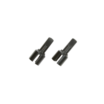 Noix de cardans TT-02 - TAMIYA 54477