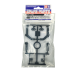 Support de carrosserie TRF421 - TAMIYA 51740