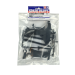 Grappe B pare-chocs XV-02 - TAMIYA 51697