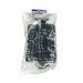 Grappe C bras de suspension M-03 - TAMIYA 50793