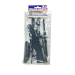 Grappe B pare-chocs TB Evo5 - TAMIYA 51253