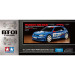 Réservation Peugeot 306 Maxi BT01 - 1/10