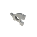 Support cellule avant droit TRF 414 (Bulkhead) - TAMIYA 3454049