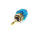 Joints d'amortisseurs 30° TRF - TAMIYA 42359