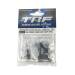 Cardans articulés 33 mm M07  - TAMIYA 42312