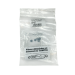 Écrous de pression 3 mm - TAMIYA 9805827