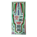 Stickers Grasshopper - TAMIYA 9495468