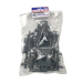 Grappe F arceau de sécurité DT-04 - TAMIYA 51757