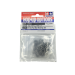 Jeu de roulements complet (x18) DT-04 - TAMIYA 22092