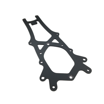 Platine supérieur F104 - TAMIYA 4025071