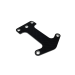 T-Bar en carbone pour F104 - TAMIYA 4005131