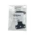 T-Bar en carbone pour F104 - TAMIYA 4005131