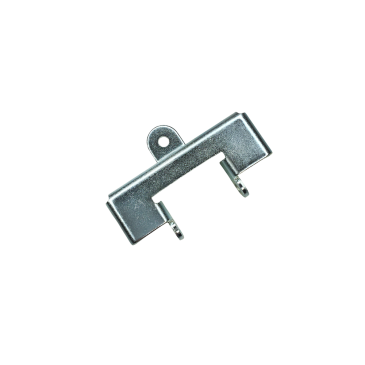 Support carter Wild One - TAMIYA 4305110
