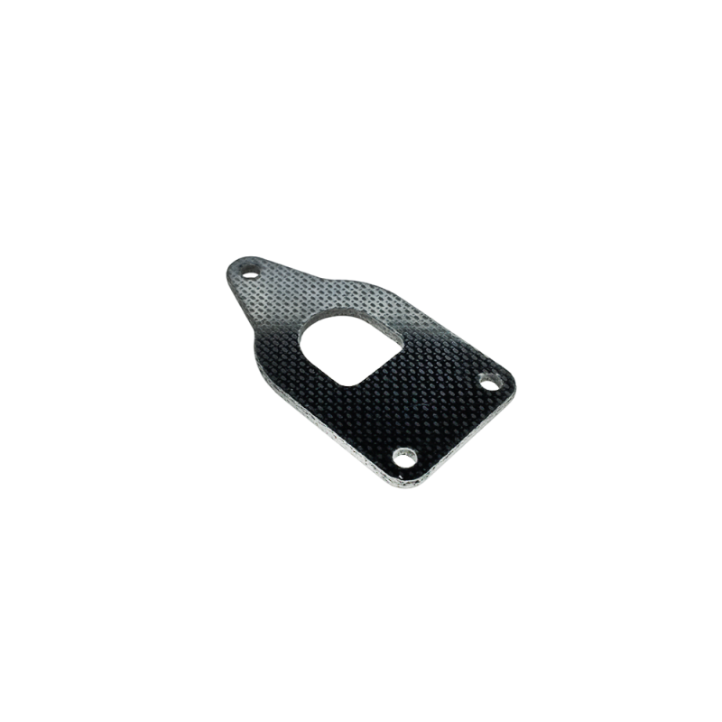 Plaque de friction F103GT - TAMIYA 4315014