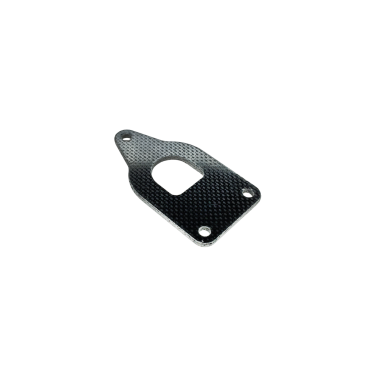 Plaque de friction F103GT - TAMIYA 4315014