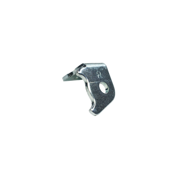 Support de suspension arrière droit - TAMIYA 4305112