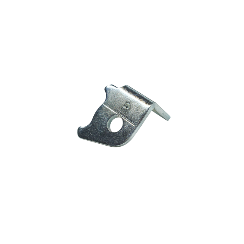 Support de suspension arrière droit - TAMIYA 4305112