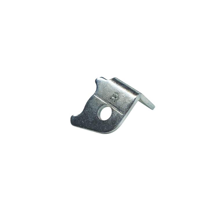Support de suspension arrière droit - TAMIYA 4305112