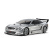Carrosserie à peindre Mercedes-Benz AMG - TAMIYA 1820085