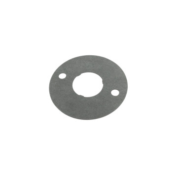 Plaque moteur - TAMIYA 4305125