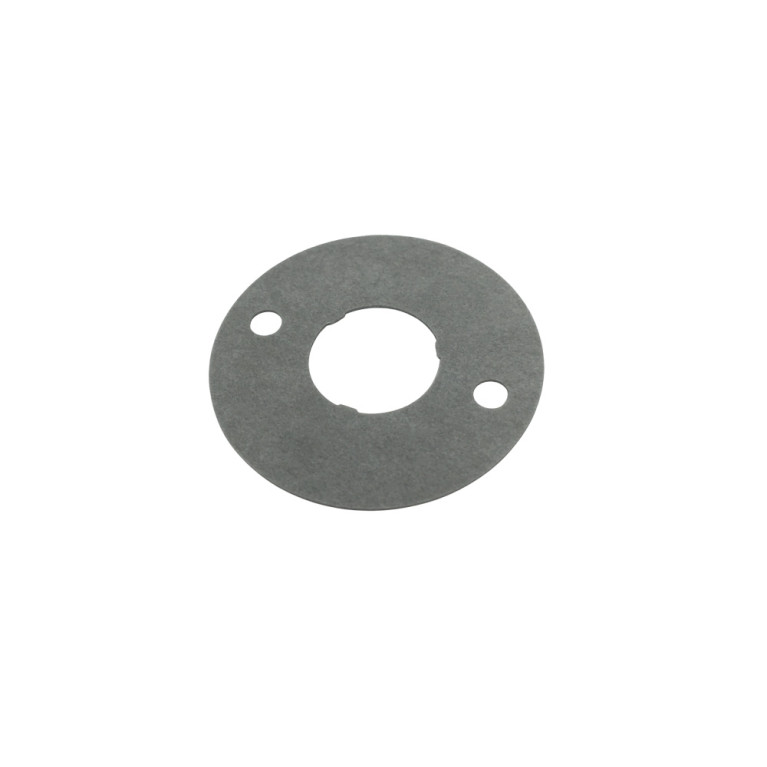 Plaque moteur - TAMIYA 4305125