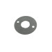 Plaque moteur - TAMIYA 4305125