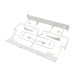 Grappe H aileron - TAMIYA 9006833