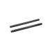 Axes de piston NDF-01 (x2) TAMIYA 9805917