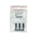 Chapes 4 mm  F103GT - TAMIYA 0445563