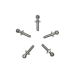 Rotules longues 5x9 mm (x5) - TAMIYA 9805611