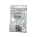 Rotules longues 5x9 mm (x5) - TAMIYA 9805611