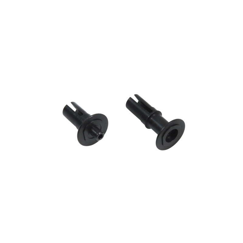 Noix de différentiel avant DF-03 - TAMIYA 9808059