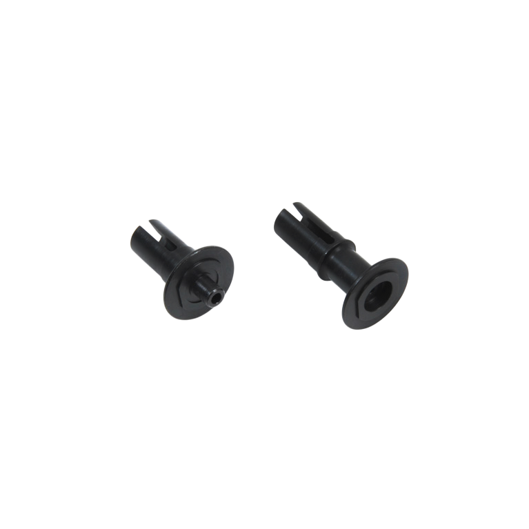 Noix de différentiel avant DF-03 - TAMIYA 9808059
