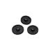 Couronnes 55, 58 et 61 dents - TAMIYA 9335403
