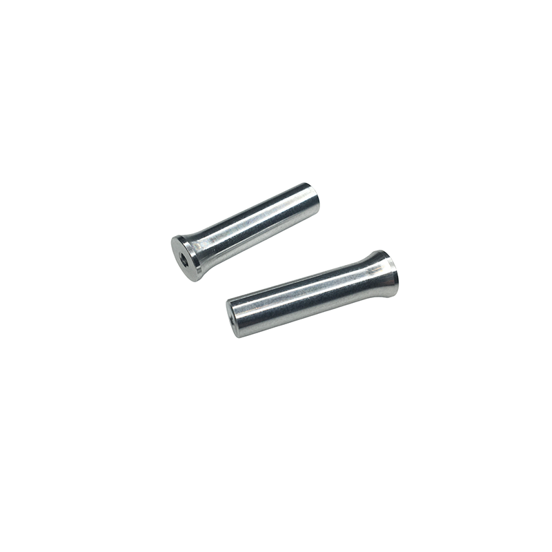 Colonnettes châssis longues - TAMIYA 9804989