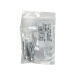 Colonnettes châssis longues Top Force - TAMIYA 9804989